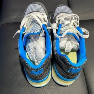 Men’s New Balance Shoes